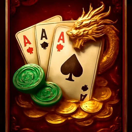 pkluk APK ডাউনলোড দৃশ্য