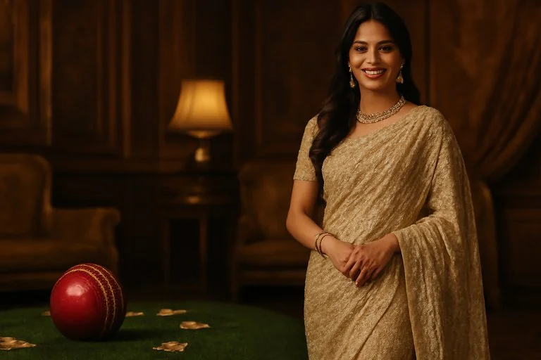 pkluk ক্রিকেট স্কোরপ্যানেল লাইভ আপডেট দৃশ্য