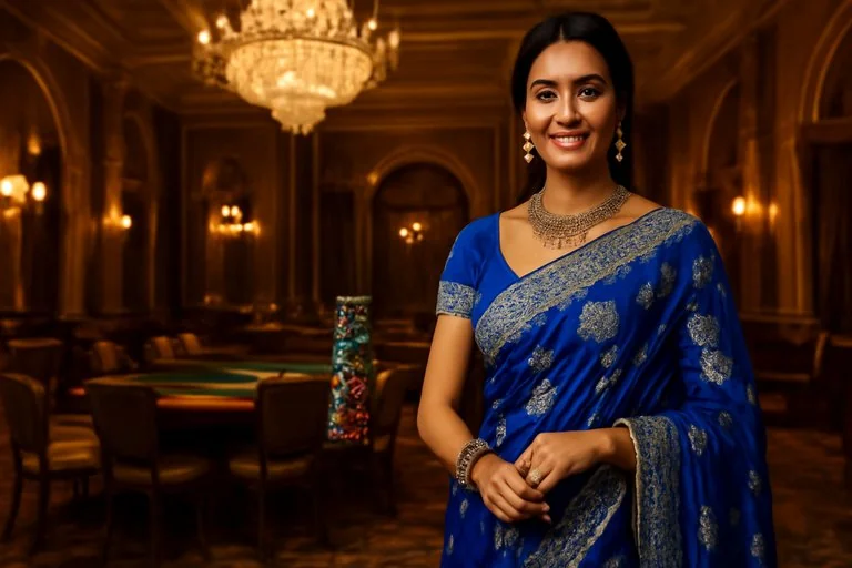 pkluk গেটস অব অলিম্পাস রিল ভিউ