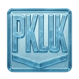 pkluk লোগো